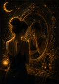 Rituel de confiance en soi